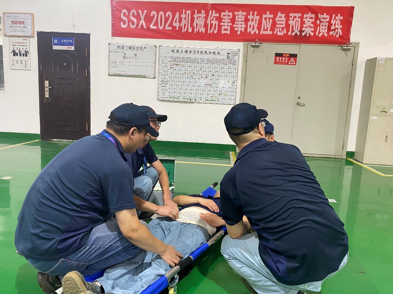 模擬事故場(chǎng)景，增強(qiáng)應(yīng)急能力-2.jpg